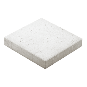 product-02