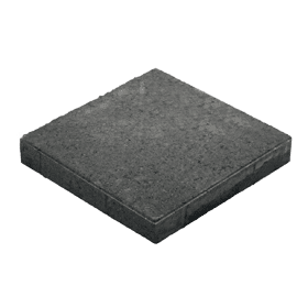 product-04