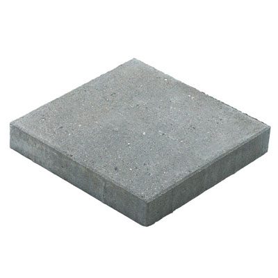 Farum-Beton-Produkt-graaflise -6,0- 6,5-400x400