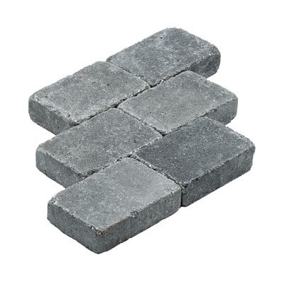 Farum-Beton-Produkt-graamix-400x400