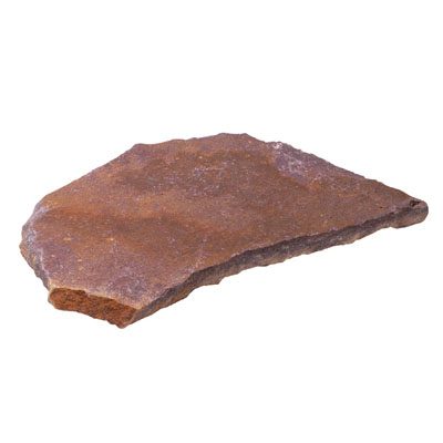 Farum-Beton-Produkt-nexoebrud-400x400