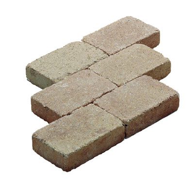 Farum-Beton-Produkt-palermo-400x400