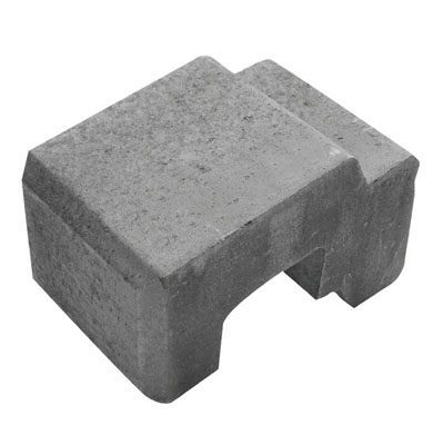 Farum-Beton-Produkt-produkt-danblok-400x400