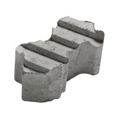 Farum-Beton-Produkt-sfg-65-400x400