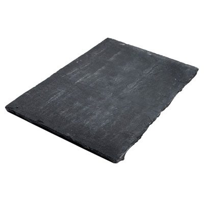 Farum-Beton-Produkt-skiferflise-indisk-monsoon-400x400
