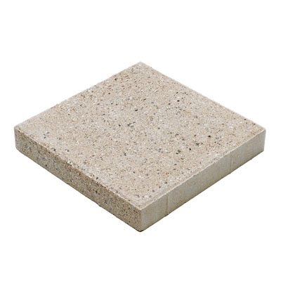 Farum-Beton-Produkt-svaneke400x400