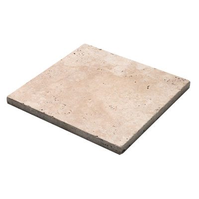 Farum-Beton-Produkt-travertinflise-400x400