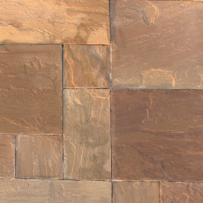 olive large opus mix_nu